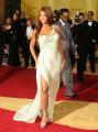 beyonce 1